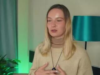 1 - 