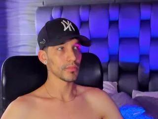 1 - 