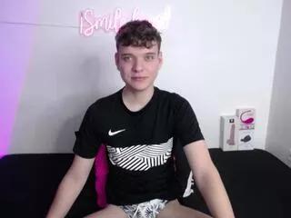 1 - 