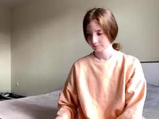 1 - 