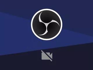 1 - 