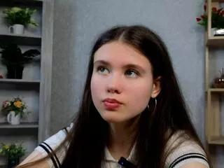 1 - 