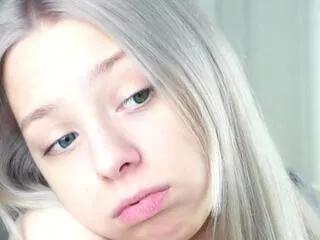 1 - 