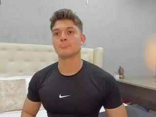 1 - 