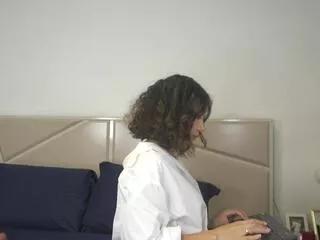1 - 