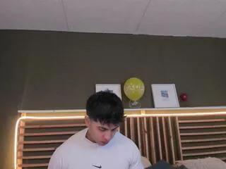 1 - 