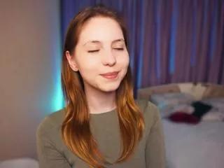 1 - 