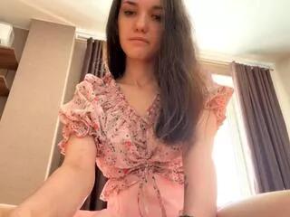 1 - 