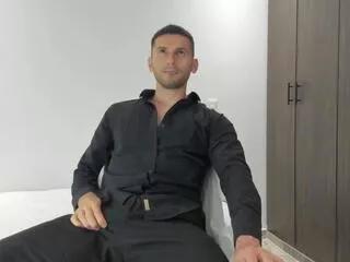1 - 