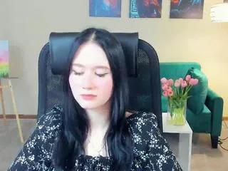 Cling to live show with philomena_bulkley from Flirt4Free 