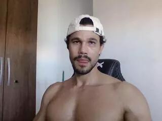 1 - 