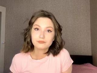 1 - 