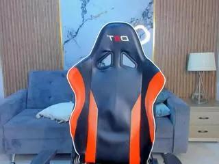 1 - 
