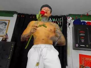 1 - 