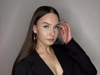 1 - 