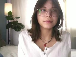1 - 