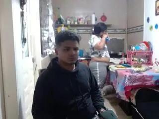1 - 