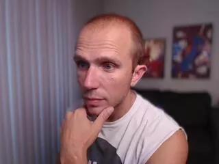 1 - 