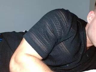 1 - 