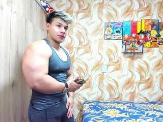 1 - 