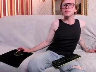 1 - 