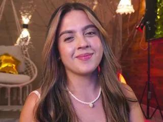 Cling to live show with rossy_adams from Flirt4Free 