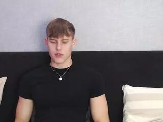1 - 