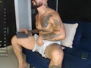 1 - 