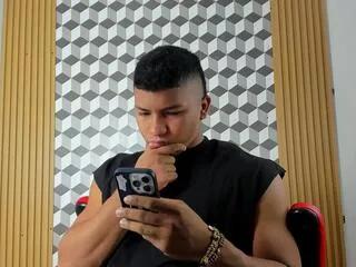 1 - 