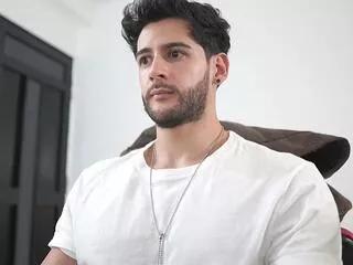 1 - 