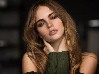 1 - 