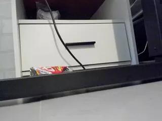 1 - 