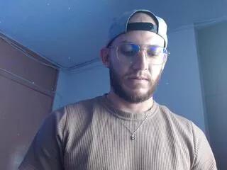 1 - 