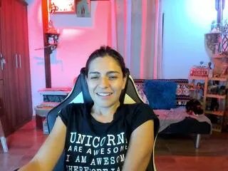 sara_lorent on Flirt4Free 