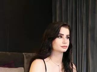 Cling to live show with sarah from Flirt4Free 