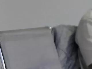 1 - 