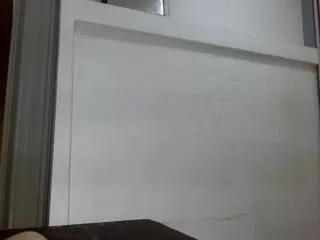 1 - 
