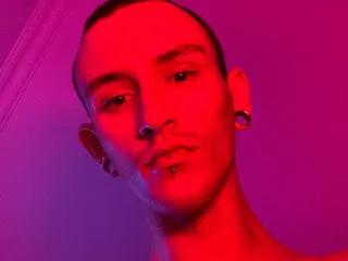 1 - 