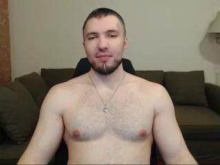 1 - 