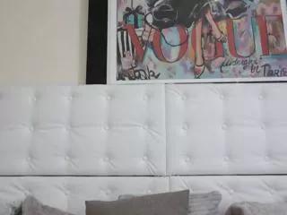 1 - 