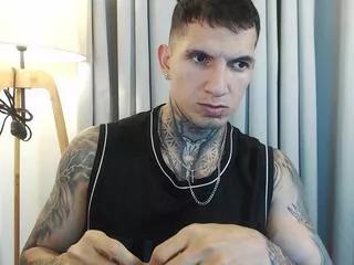 1 - 