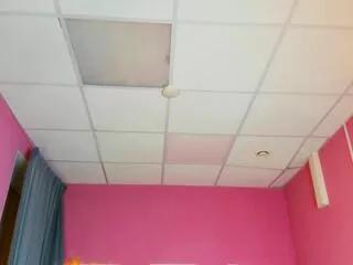 1 - 
