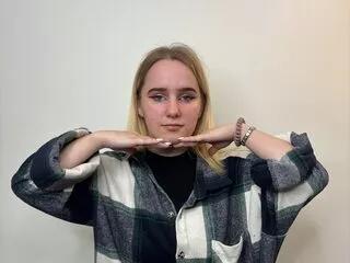 1 - 