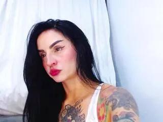 1 - 