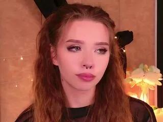 1 - 