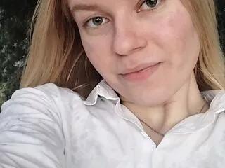1 - 