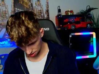 1 - 