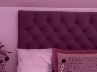 1 - 