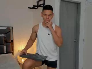 1 - 
