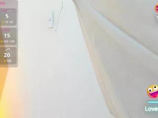 1 - 